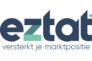 eztat