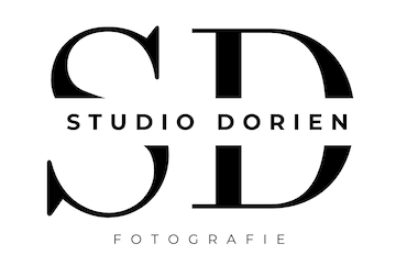 Studio Dorien Fotografie