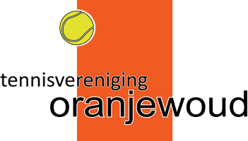 T.V. Oranjewoud